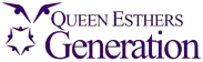Queen Esther's Generation